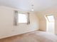 Thumbnail Detached house for sale in Johnstone Road, Aviemore