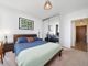 Thumbnail Flat for sale in Geoff Cade Way, London