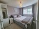 Thumbnail Link-detached house for sale in Ashwood Gardens, Southampton
