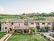 Thumbnail Villa for sale in Todi, Perugia, Umbria