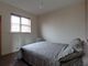 Thumbnail Town house for sale in Kings Mews, Eckington, Sheffield