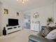 Thumbnail Semi-detached house to rent in Collingwood Way Shoeburyness, Southend-On-Sea