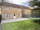 Thumbnail Detached house for sale in Red Admiral Close, Stockton-On-Tees