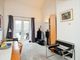 Thumbnail Flat for sale in Ley Farm Close, Garston, Watford