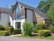 Thumbnail Semi-detached house for sale in Bissoe Road, Carnon Downs, Truro