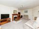 Thumbnail Bungalow for sale in Jan Palach Avenue, Nantwich, Cheshire