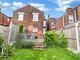 Thumbnail Semi-detached house for sale in Mile End Road, Colchester, Essex