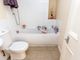 Thumbnail Flat for sale in North Deeside Road, Peterculter, Aberdeen