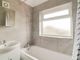 Thumbnail Semi-detached house to rent in Oakington Manor Drive, Wembley, Greater London