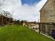Thumbnail Detached house for sale in Coombe Road, Limehead, St. Breward, Bodmin