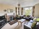 Thumbnail Detached house for sale in Eleventrees, Cumbria, Keswick