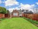 Thumbnail Property for sale in Tradescant Drive, Meopham, Kent