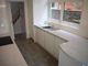 Thumbnail Terraced house to rent in Delamere Road, Southsea, Portsmouth