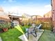 Thumbnail Detached house for sale in Roman Way, Aylsham, Norwich, Norfolk