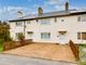 Thumbnail Terraced house for sale in Duxford, Cambridge, Cambridgeshire