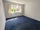 Thumbnail Bungalow to rent in Ullswater Road, Kettering