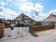 Thumbnail Property for sale in London Road, Sleaford