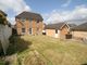 Thumbnail Detached house for sale in Rush Croft, Cote Farm, Thackley, Bradford