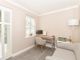 Thumbnail Town house for sale in Brooklands, Haywards Heath, West Sussex