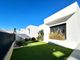 Thumbnail Villa for sale in 03170 Rojales, Alicante, Spain