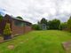 Thumbnail Semi-detached house for sale in Scholes Park Road, Scarborough