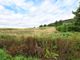 Thumbnail Land for sale in By Lochaline, Morvern