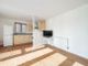 Thumbnail Flat for sale in Checkland Road, Leicester, Leicestershire