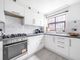 Thumbnail Terraced house for sale in Durrant Way, Swanscombe, Kent