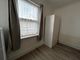 Thumbnail Room to rent in Gossage Road, London
