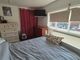 Thumbnail Semi-detached house for sale in Britannia Road, Rowley Regis