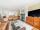 Thumbnail Detached house for sale in The Chantry, Headcorn, Ashford