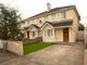 Thumbnail Semi-detached house for sale in 21 Bracklin Park, Edgeworthstown, Longford County, Leinster, Ireland