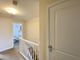 Thumbnail Semi-detached house for sale in Monument Close, Portskewett, Caldicot