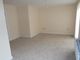 Thumbnail Flat to rent in Canal Court, Worcester