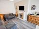 Thumbnail End terrace house for sale in Sycamore Avenue, Bingley