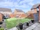 Thumbnail Semi-detached house for sale in Redesdale Grove, Ingleby Barwick, Stockton-On-Tees