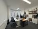 Thumbnail Office to let in High Lane, Manchester