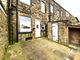Thumbnail Property to rent in Broomhill Avenue, Keighley