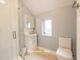 Thumbnail Maisonette for sale in Northfield Road, Harborne, Birmingham