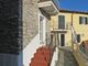 Thumbnail Property for sale in La Spezia, Riccò Del Golfo di Spezia, Italy