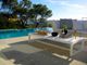 Thumbnail Villa for sale in Jesus, Ibiza, Balearic Islands, Spain