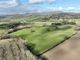 Thumbnail Land for sale in Snead, Montgomery, Shropshire