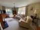 Thumbnail Detached house for sale in Link End Cottage, Farley Road, Malvern