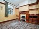 Thumbnail End terrace house for sale in Chickerell Road, Chickerell, Weymouth