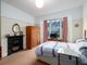 Thumbnail Property for sale in Whiteford Road, Mannamead, Plymouth