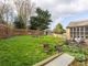 Thumbnail Semi-detached house for sale in Main Street, Gilling East, York