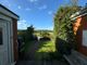 Thumbnail Property to rent in Burges Lane, Wiveliscombe, Taunton