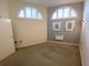 Thumbnail Flat to rent in The Old Arts College, Clarence Place, Newport