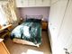 Thumbnail End terrace house for sale in Cranleigh Road, Feltham, Middlesex