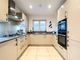 Thumbnail Semi-detached house for sale in Fieldhouse Way, Lymington, Hampshire